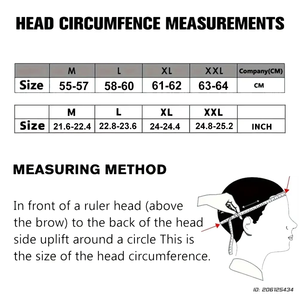 Casco Moto Half Helmet Motorcycle Half Face Motorbike Helmet Cycling Chopper Bicycle Helmet Moped Scooter Casque DOT Certified