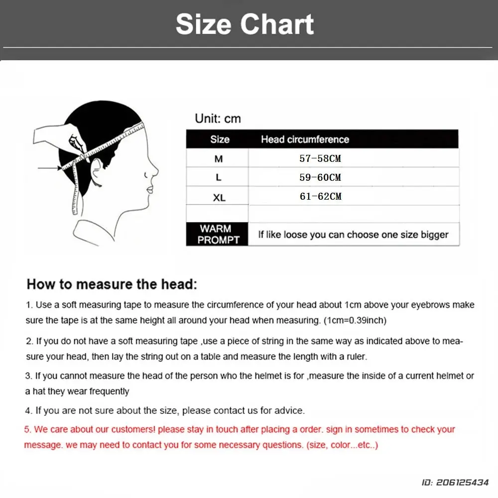Retro 3/4 Motorcycle Helmet Casco Moto Summer Open Face DOT Certified Motorbike Half Helmet Universal Riding Electric Car Helmet