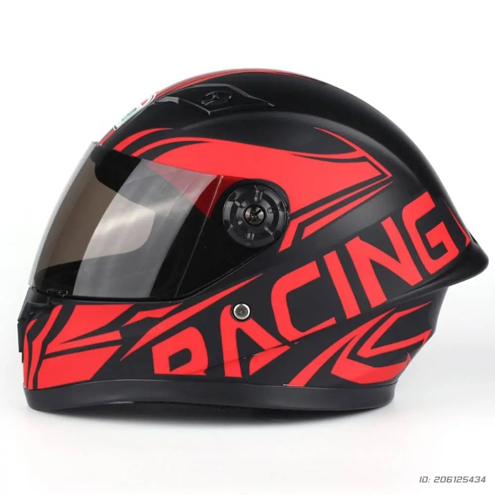 New Children Helmet Safety Kid Riding Helmets Full Face Outdoor Sports Riding Outdoor Sports Head Bicycle Street Bike Helmet