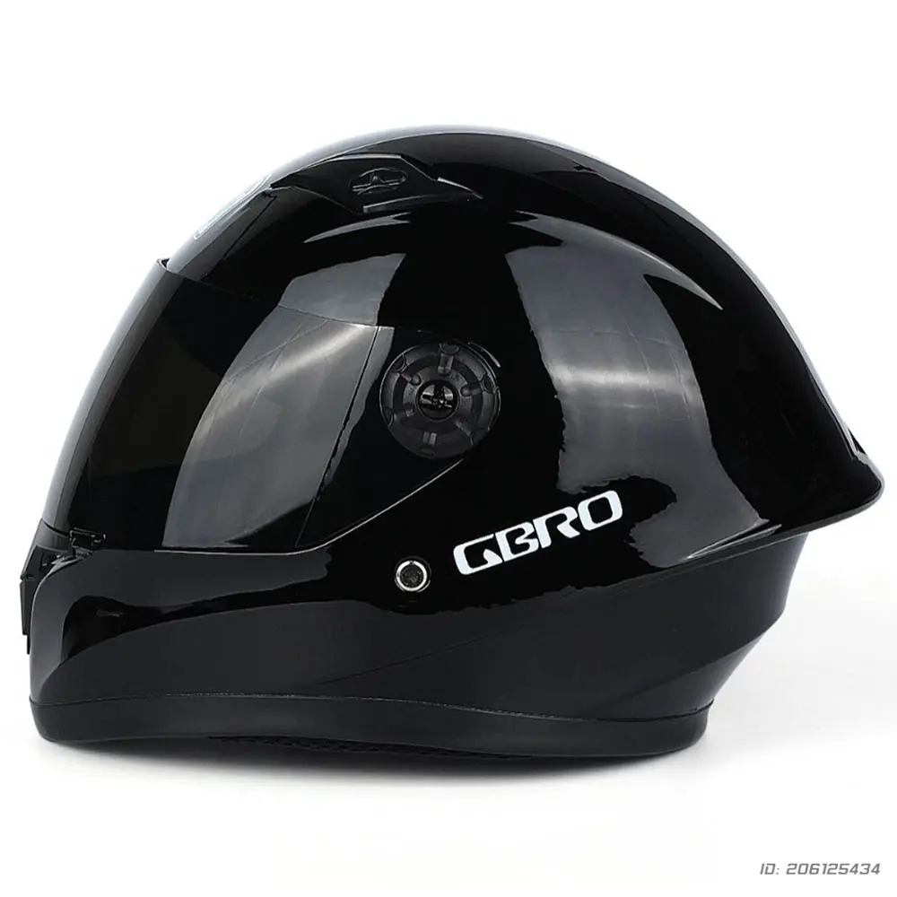 New Children Helmet Safety Kid Riding Helmets Full Face Outdoor Sports Riding Outdoor Sports Head Bicycle Street Bike Helmet