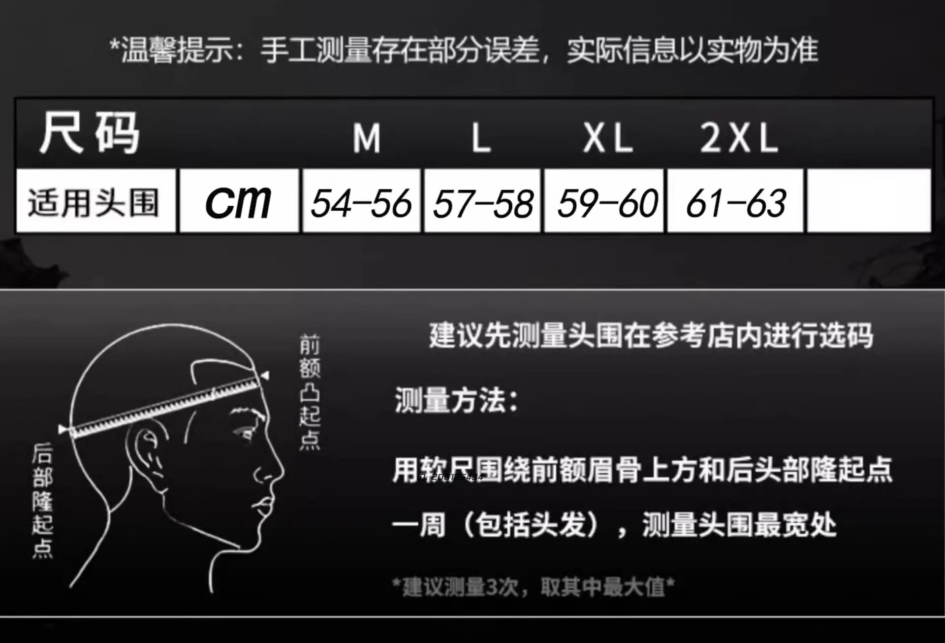 Motorbike Half Helmet Motorcycle Open Face Casco Moto Helmets Motorbike Baseball Cap Half Helmet Anti Drop Motor Scooter Helmet
