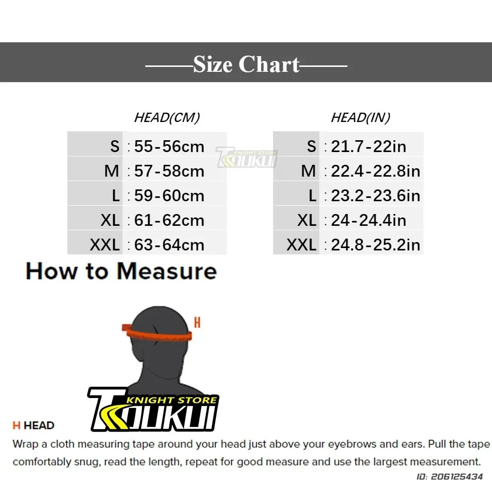 Motorcycle Half Helmet Casco Moto German Style Motobike Helmets Summer Open Face Retro Motocross Helmet Motorcycle Accessories