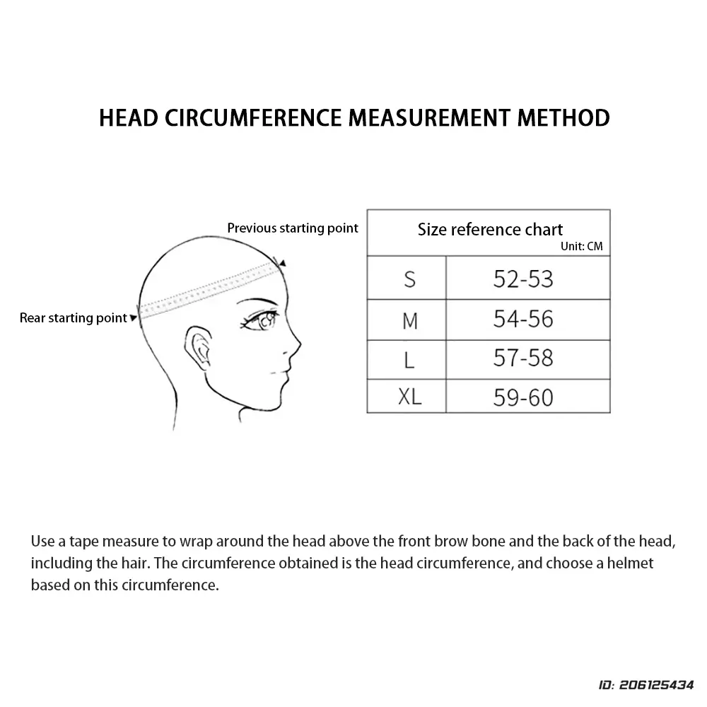 Summer Certified 3C Motorcycle Helmet Unisex Vintage Riding Half Helmet Men Women Scooter Safety Cap Sunscreen Half-Helmet