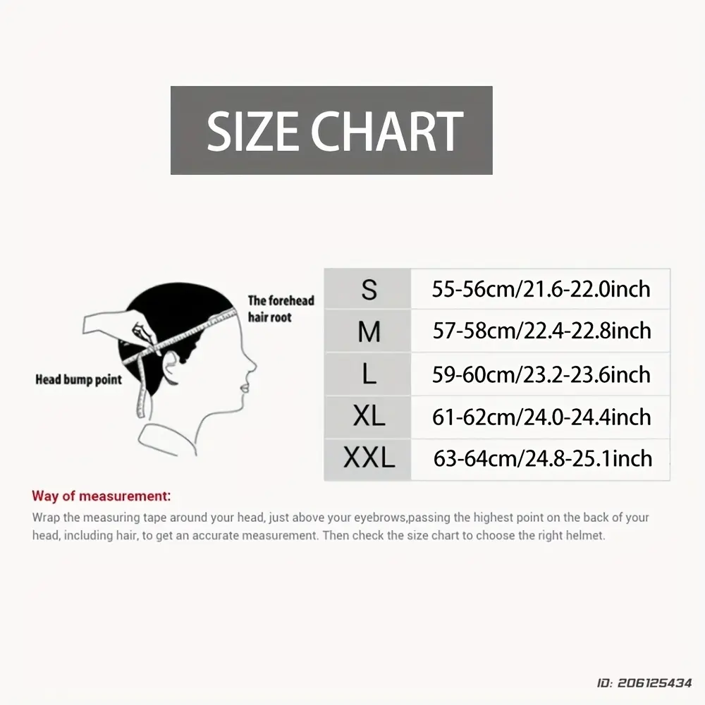 Helmets For Motorcycles Leather Style Pilot Safety Motocross Open Face Retro Helmet DOT Certification Moto Half Helmet S-XXL